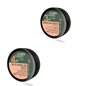 Vegan Wax ve Macun 